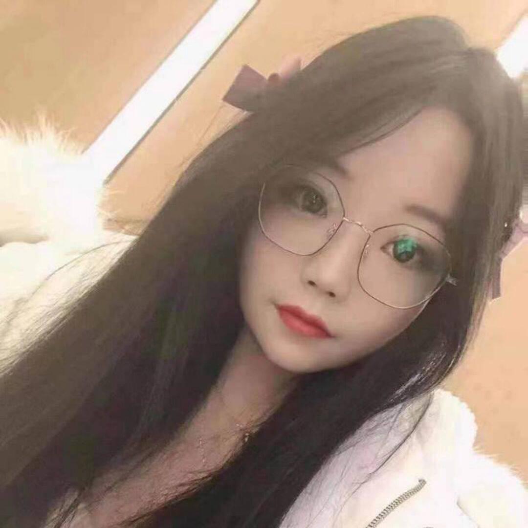 吴中区园区美女唯亭兼职