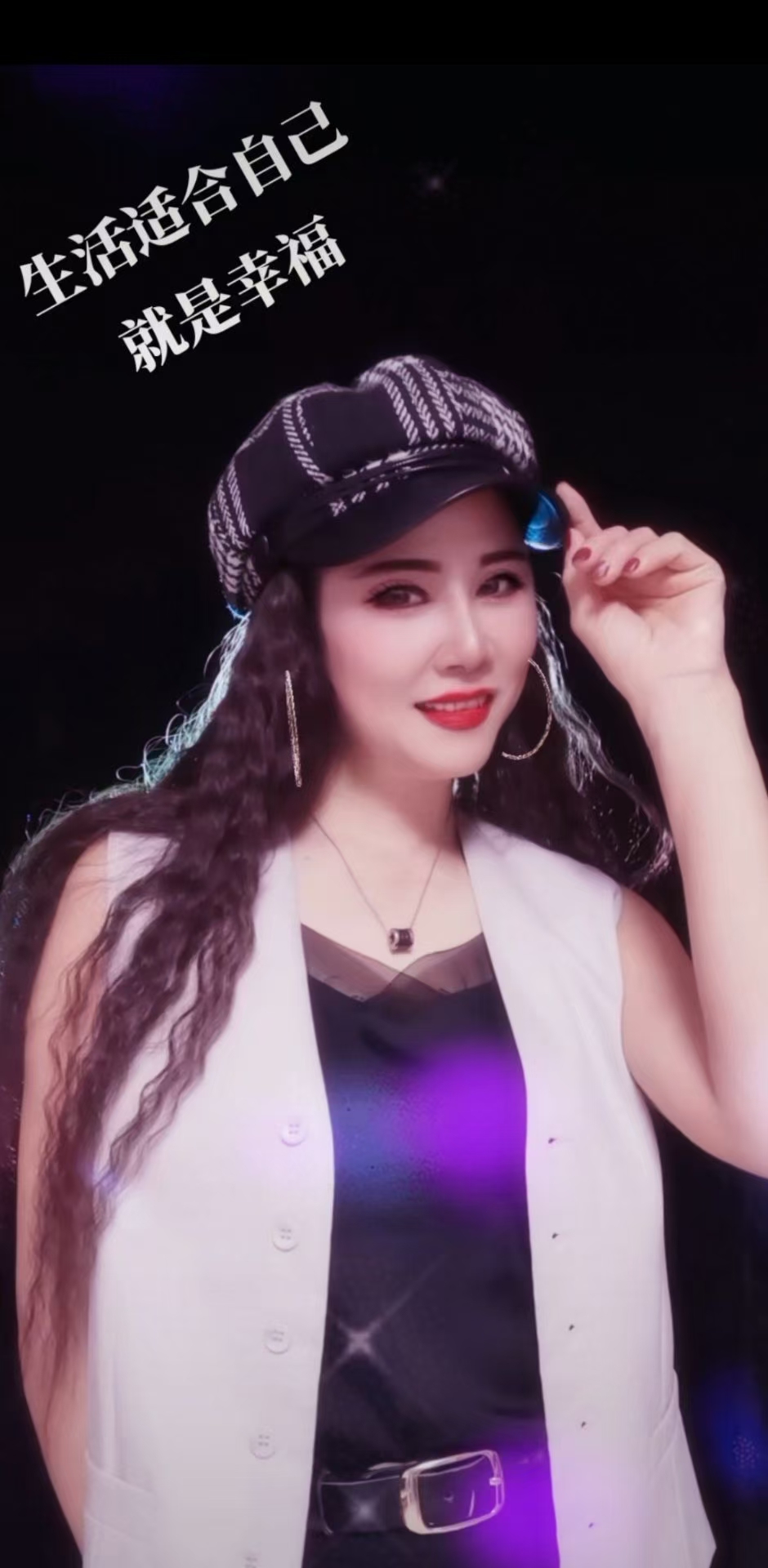 苏州虎丘区性感熟女可玩三通