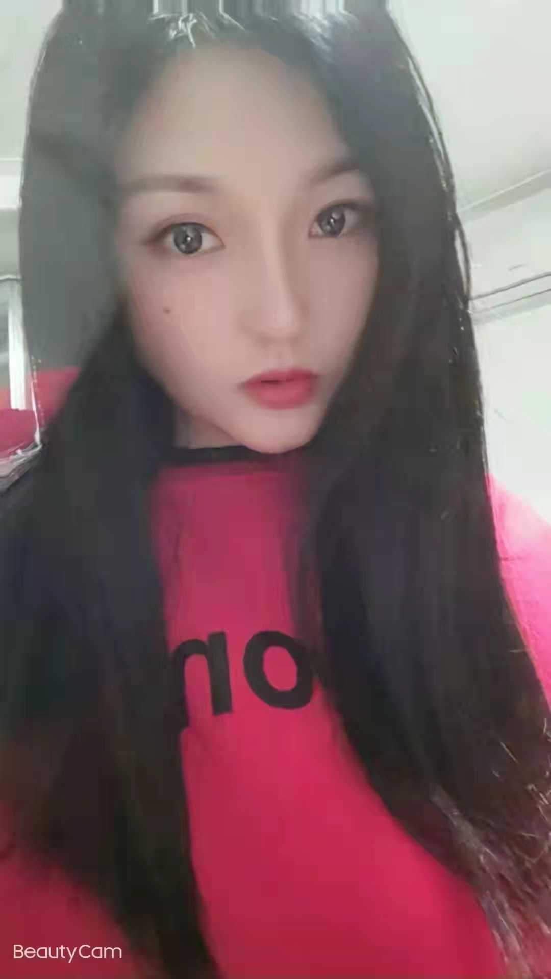 个人的太仓小妹