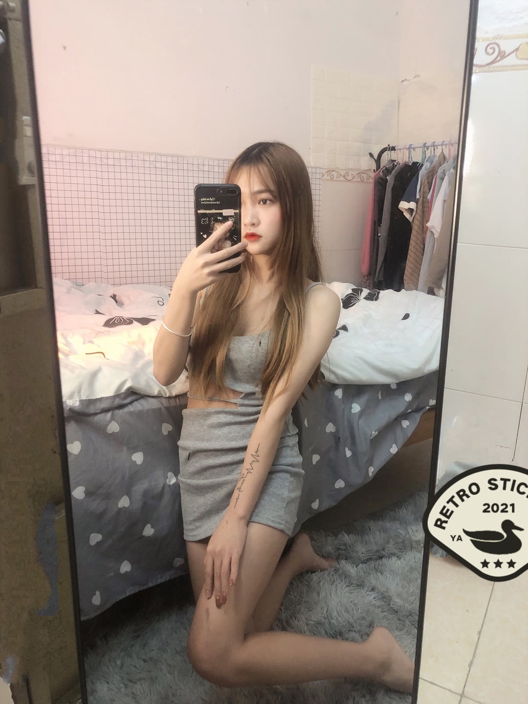 姑苏区兼职风sao的妹子